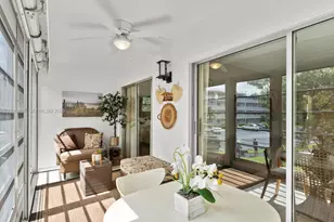 2004 Granada Dr, Coconut Creek, FL 33066 - Photo 24