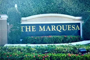 11601 SW 2nd St, Pembroke Pines, FL 33025 - Photo 24