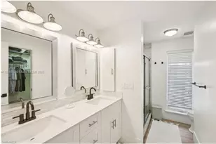 444 N Barfield Dr, Marco Island, FL 33145 - Photo 16