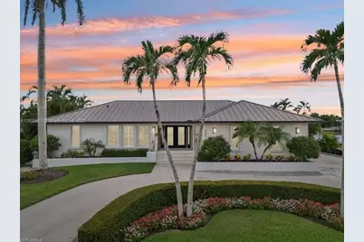 444 N Barfield Dr, Marco Island, FL 33145 - Photo 2