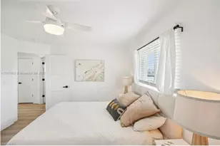 444 N Barfield Dr, Marco Island, FL 33145 - Photo 18