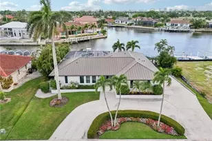 444 N Barfield Dr, Marco Island, FL 33145 - Photo 36