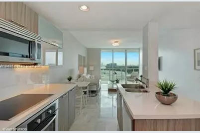 6700 Indian Creek Dr #1103, Miami Beach, FL 33141 - Photo 12