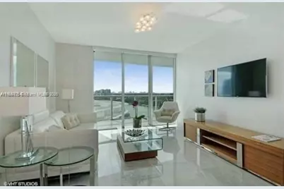 6700 Indian Creek Dr #1103, Miami Beach, FL 33141 - Photo 2