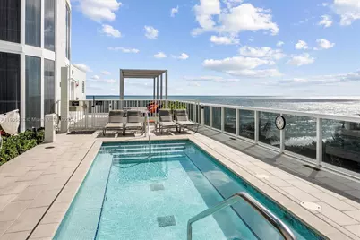 15811 Collins Ave #3405, Sunny Isles Beach, FL 33160 - Photo 12