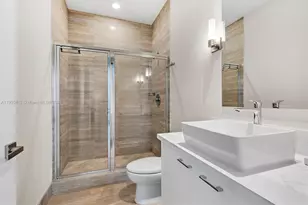 15811 Collins Ave, Sunny Isles Beach, FL 33160 - Photo 52