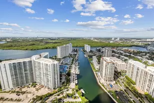 15811 Collins Ave, Sunny Isles Beach, FL 33160 - Photo 54