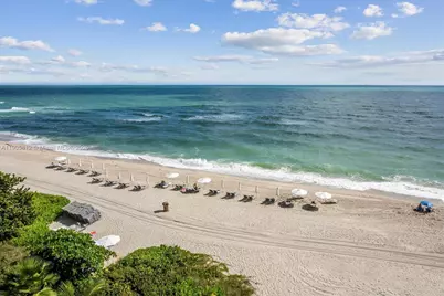 15811 Collins Ave #3405, Sunny Isles Beach, FL 33160 - Photo 14