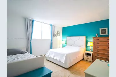 4001 S Ocean Dr #7H, Hollywood, FL 33019 - Photo 14