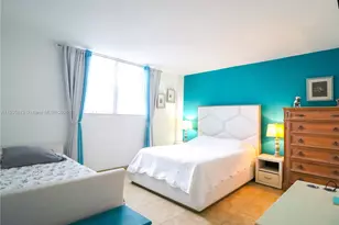 4001 S Ocean Dr, Hollywood, FL 33019 - Photo 14