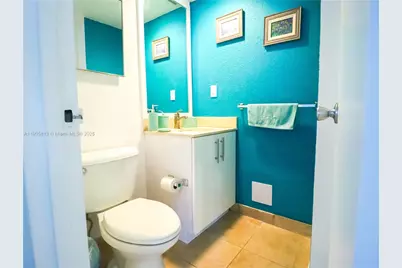 4001 S Ocean Dr #7H, Hollywood, FL 33019 - Photo 12