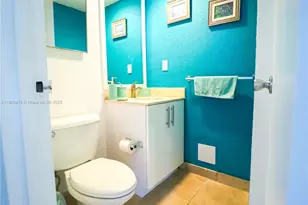 4001 S Ocean Dr, Hollywood, FL 33019 - Photo 12