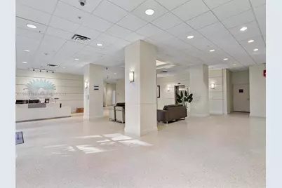 4001 S Ocean Dr #7H, Hollywood, FL 33019 - Photo 6