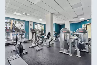 4001 S Ocean Dr #7H, Hollywood, FL 33019 - Photo 8