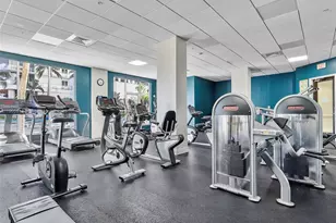 4001 S Ocean Dr, Hollywood, FL 33019 - Photo 8