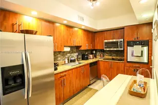 4001 S Ocean Dr, Hollywood, FL 33019 - Photo 10