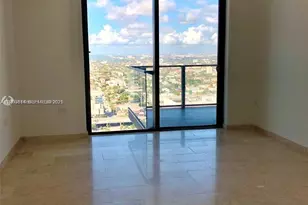 88 SW 7th St, Miami, FL 33130 - Photo 8