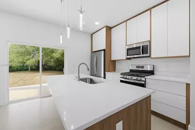 407 Harbor Blvd, Port Charlotte, FL 33954 - Photo 10