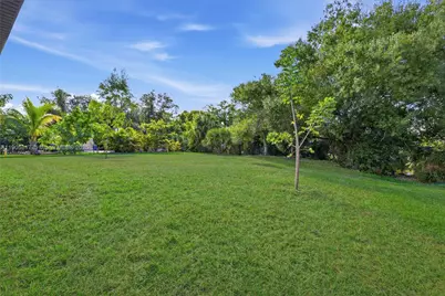 407 Harbor Blvd, Port Charlotte, FL 33954 - Photo 28