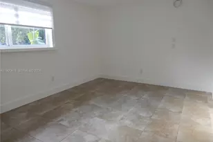 19901 SW 92nd Ave, Cutler Bay, FL 33157 - Photo 8