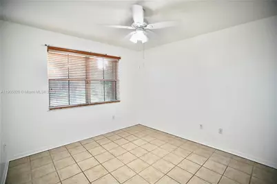 6101 NW 114th Ct #124, Doral, FL 33178 - Photo 10