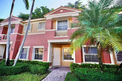 6101 NW 114th Ct #124, Doral, FL 33178 - Photo 1