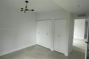 5423 NE Miami Ct, Miami, FL 33137 - Photo 10