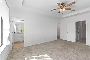 8366 NW 7th Ct, Plantation, FL 33324 - Photo 14