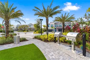 8366 NW 7th Ct, Plantation, FL 33324 - Photo 28