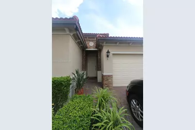 24123 SW 118th Ave, Homestead, FL 33032 - Photo 6