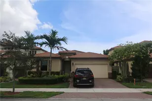 24123 SW 118 Ave, Homestead, FL 33032 - Photo 2