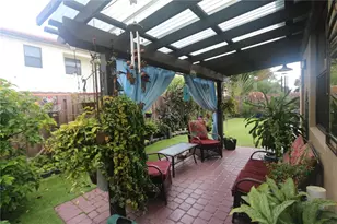 24123 SW 118 Ave, Homestead, FL 33032 - Photo 40