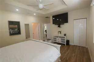 24123 SW 118 Ave, Homestead, FL 33032 - Photo 30