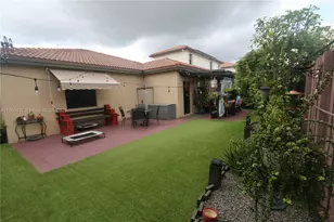 24123 SW 118 Ave, Homestead, FL 33032 - Photo 42