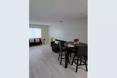 251 NE 187th St #827, Miami, FL 33179 - Photo 4