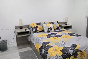 251 NE 187th St, Miami, FL 33179 - Photo 6