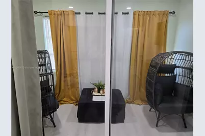 251 NE 187th St #827, Miami, FL 33179 - Photo 14