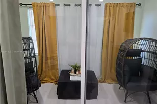 251 NE 187th St, Miami, FL 33179 - Photo 14