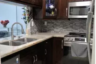 10900 SW 104th St, Miami, FL 33176 - Photo 1