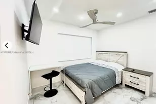 4521 SW 55th Ave, Davie, FL 33314 - Photo 4