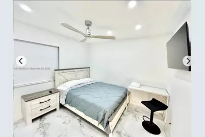 4521 SW 55th Ave, Davie, FL 33314 - Photo 6