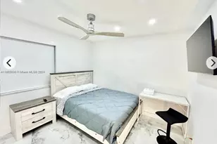 4521 SW 55th Ave, Davie, FL 33314 - Photo 6