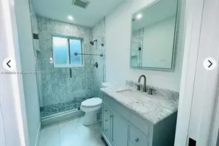 4521 SW 55th Ave, Davie, FL 33314 - Photo 12