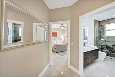 2557 NE Montclaire Cir, Weston, FL 33327 - Photo 84