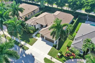 2557 NE Montclaire Circle, Weston, FL 33327 - Photo 42