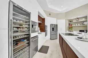 2557 NE Montclaire Circle, Weston, FL 33327 - Photo 72