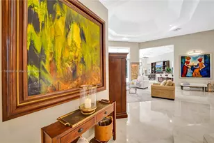 2557 NE Montclaire Circle, Weston, FL 33327 - Photo 94