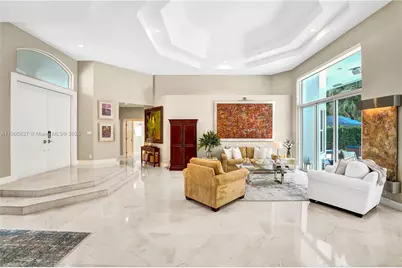 2557 NE Montclaire Cir, Weston, FL 33327 - Photo 54