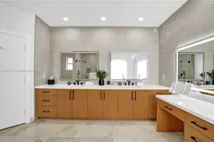 2557 NE Montclaire Circle, Weston, FL 33327 - Photo 26