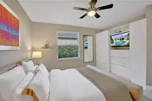 2557 NE Montclaire Circle, Weston, FL 33327 - Photo 92